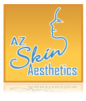 AZ Skin Aesthetics